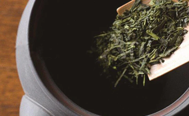 「静岡銘茶深蒸し茶セット(深蒸し茶 優・玉露)」計3個(I642P1374A)