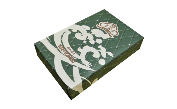 下村商店「国産焼きあなごパック」5パック(GN65P1382A) - Image 3