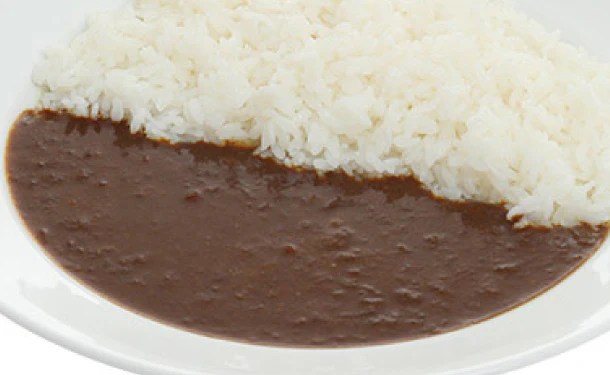 松屋「人気商品全部盛りセット」計30個 - Image 3