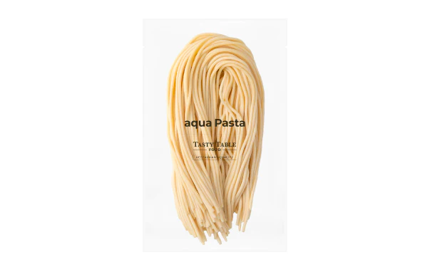 TastyTable FOOD「レストランパスタソース ランダム10種セット(パスタ10食付き)」 - Image 6