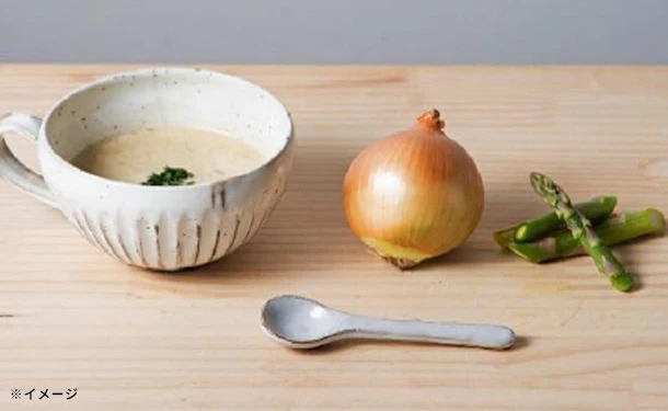 「野菜34種&米こうじ入りスープ」4種セット - Image 5