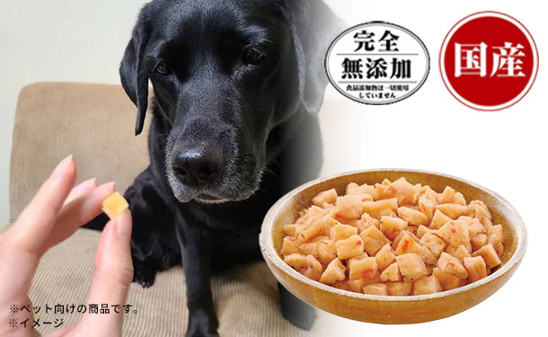 ニューグリーン「ふわっとひとくちササミ（野菜入り）」100g
