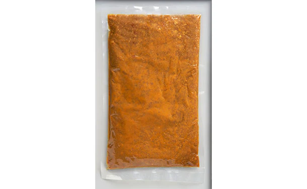 「みつせ鶏 スープカレー」360g - Image 3