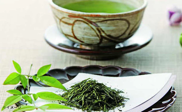 「狭山茶銘茶詰合せ(EG4-25-9)」 - Image 2