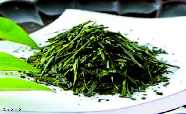 「狭山茶・静岡茶詰合せ(EG4-25-2)」 - Image 3