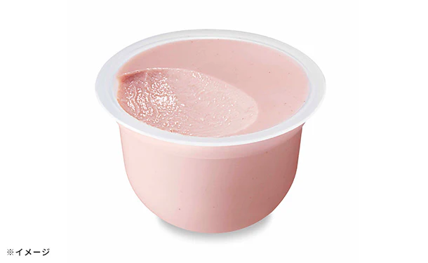 GODIVA「ムースショコラ エ カカオフルーツジュレ(10個入)」 - Image 7