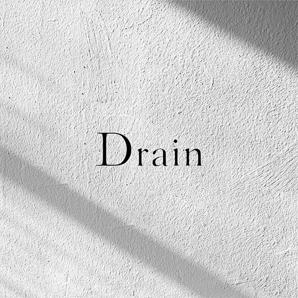 Drain「シャンプー+ボディウォッシュセット」 - Image 8