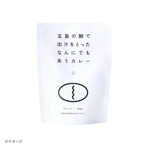 「ごとのカレー2種セット(プレーン8袋&チーズ7袋)」計15袋 - Image 3
