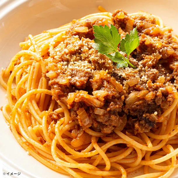 「淡路島玉ねぎハンバーグ6個(ソース付き)」150g - Image 5
