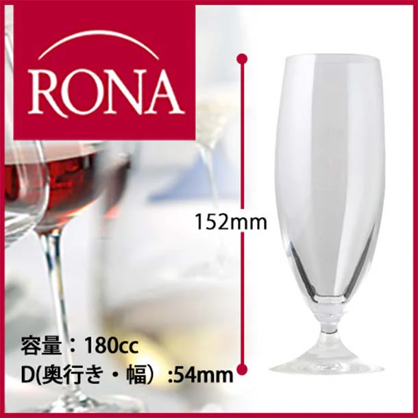 「春おすすめ!欧州ロゼワインセット(グラス1脚付き)」750ml - Image 5