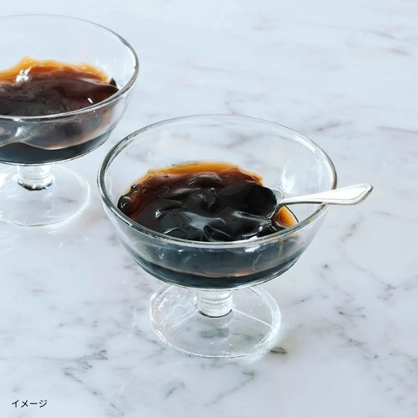 DEAN & DELUCA「アイスコーヒー&コーヒーゼリーギフト」 - Image 2