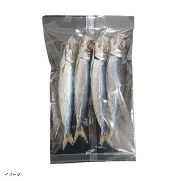 「ウルメイワシ若干し」100g