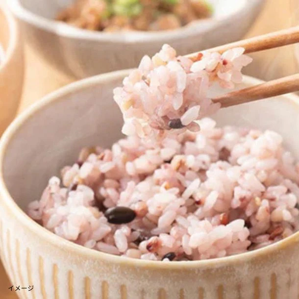 「食卓セット 4種詰め合わせ」 - Image 2