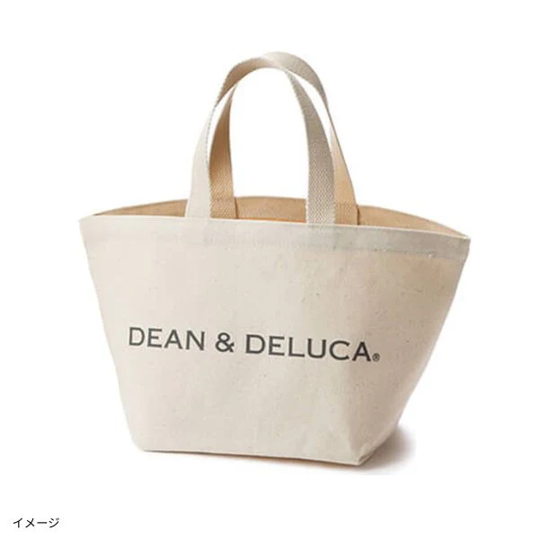 DEAN ＆ DELUCA「Kuradashi限定 HAPPY BAG」計10点以上 - Image 2