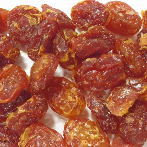 「ドライ トマト」500g