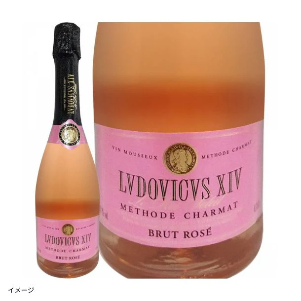 「家庭料理に合う!世界各国のワイン6本セット」750ml - Image 6