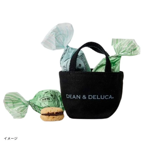 DEAN & DELUCA「フードロス削減お菓子詰め合わせ D」 - Image 11
