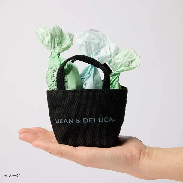 DEAN & DELUCA「フードロス削減お菓子詰め合わせ D」 - Image 12