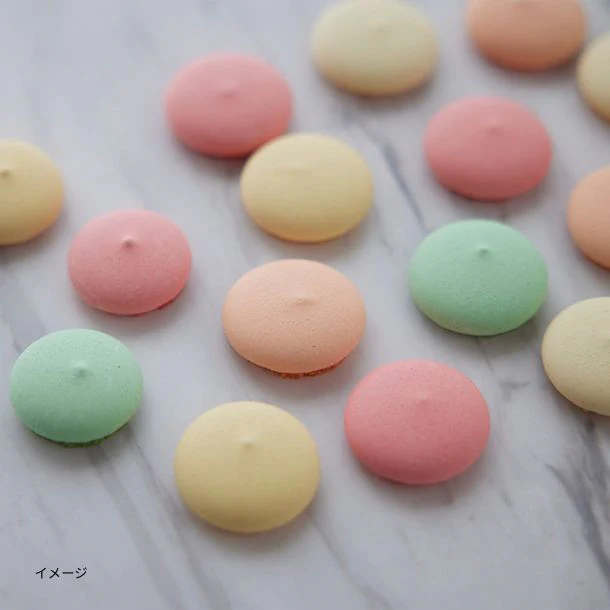 DEAN & DELUCA「フードロス削減お菓子詰め合わせ D」 - Image 4