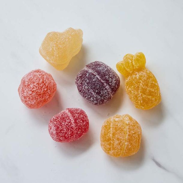 DEAN & DELUCA「フードロス削減お菓子詰め合わせ D」 - Image 8