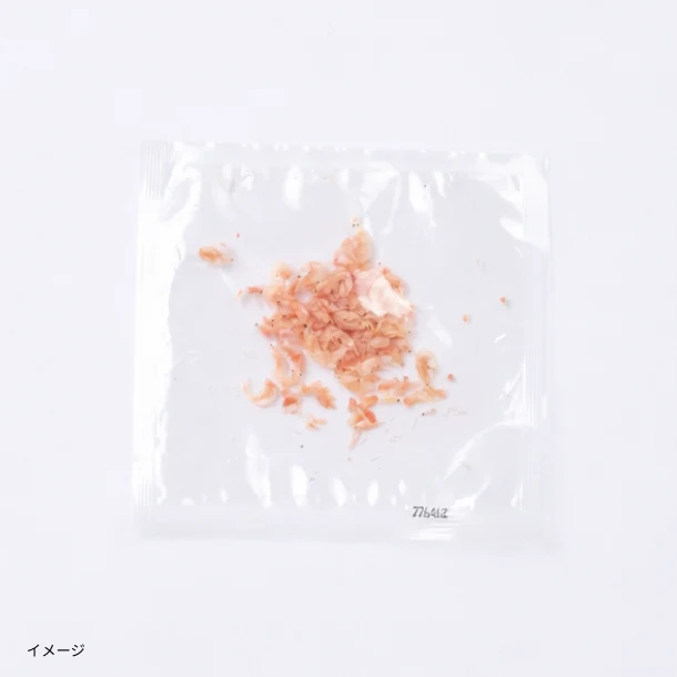 「干し小えび」1g