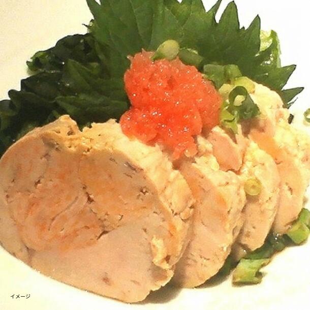 「あんこうの肝 常温レトルトパック」200g