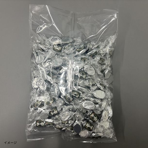 「梅酒ボンボンチョコレート 香る南高 VINTAGE梅酒(和歌山)」約130粒 - Image 3