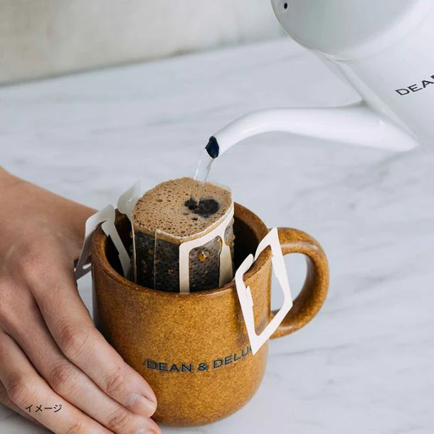 DEAN & DELUCA「フードロス削減ランダムセット」 - Image 15