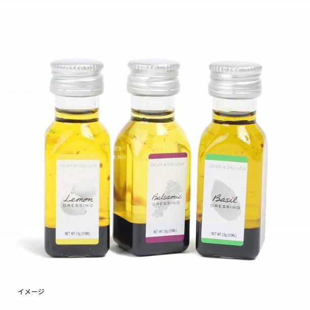 DEAN & DELUCA「フードロス削減ランダムセット」 - Image 19