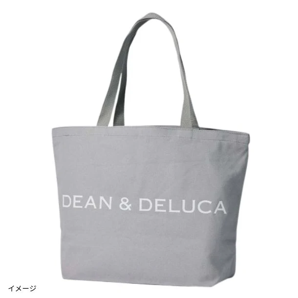 DEAN & DELUCA「フードロス削減ランダムセット」 - Image 4