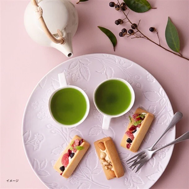 「伊豆のめぐみ麹青汁」10包 - Image 7