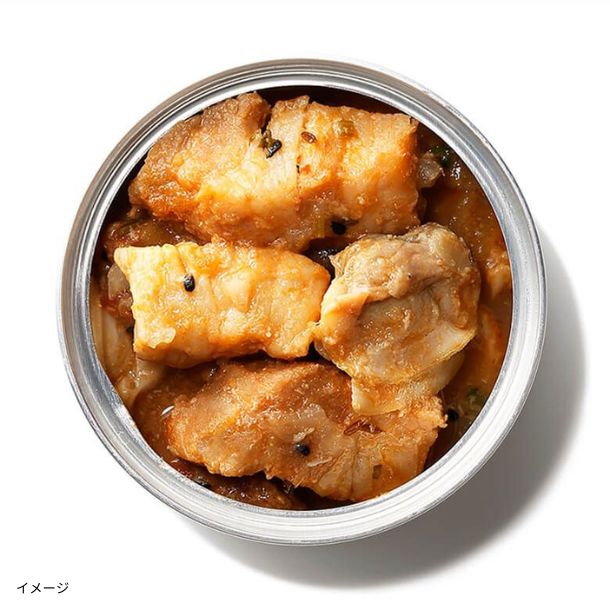DEAN & DELUCA「アペタイザー缶コレクション」 - Image 11