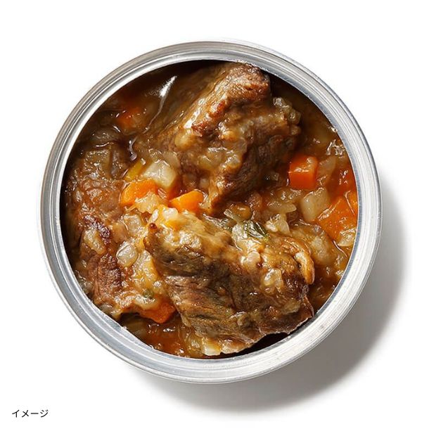 DEAN & DELUCA「アペタイザー缶コレクション」 - Image 13
