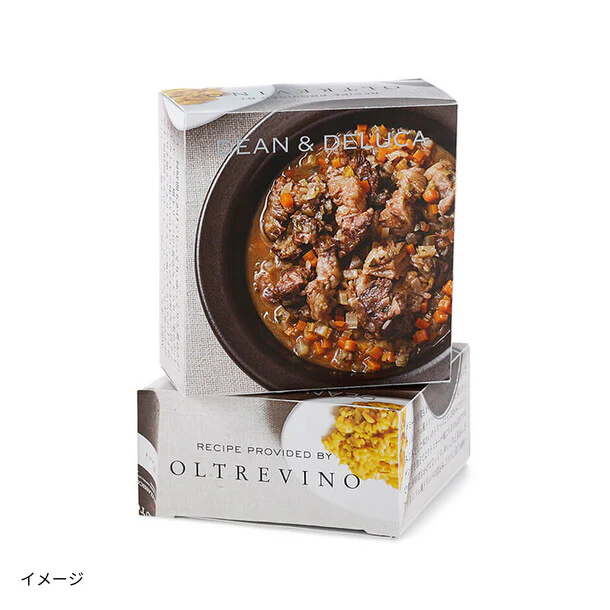DEAN & DELUCA「お試しセット(5点以上入り)」 - Image 13