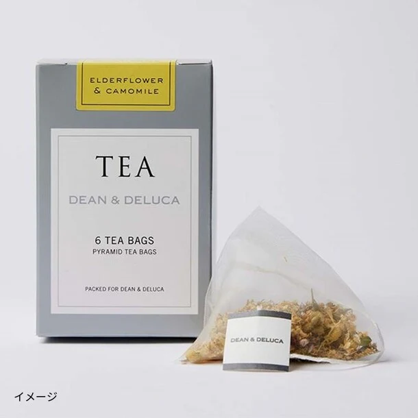 DEAN & DELUCA「お試しセット(5点以上入り)」 - Image 15