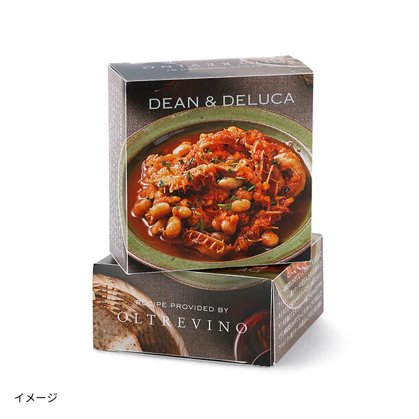 DEAN & DELUCA「お試しセット(5点以上入り)」 - Image 17