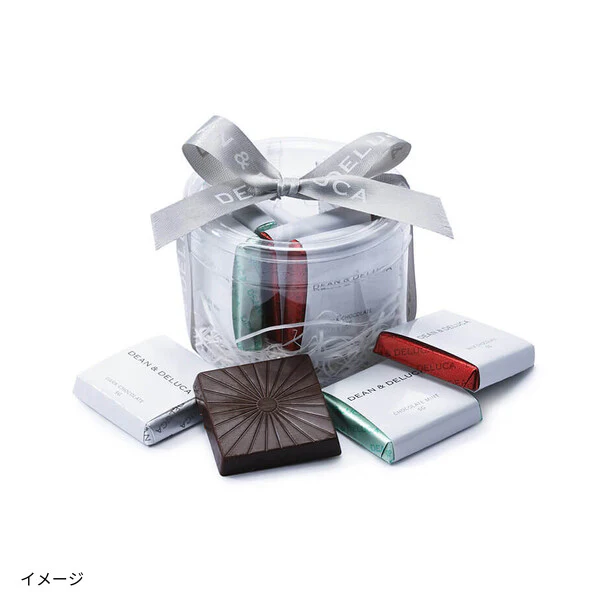 DEAN & DELUCA「お試しセット(5点以上入り)」 - Image 19