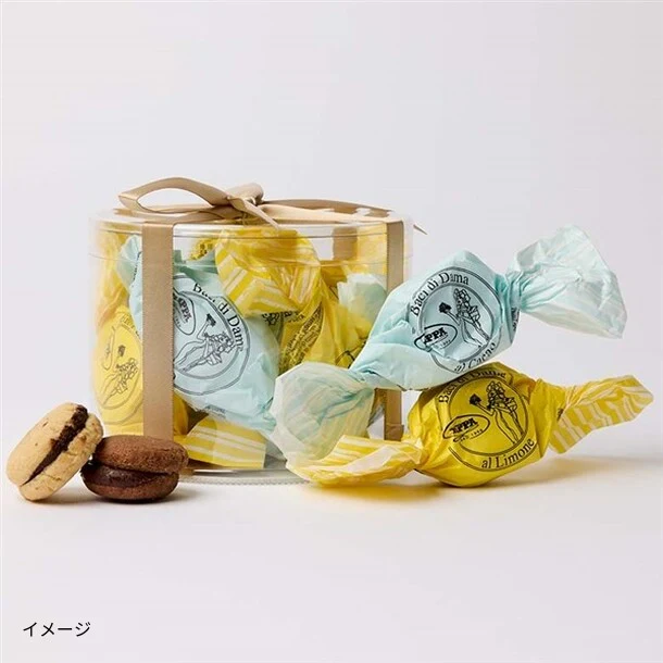 DEAN & DELUCA「お試しセット(5点以上入り)」 - Image 4