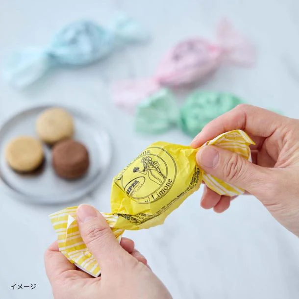 DEAN & DELUCA「お試しセット(5点以上入り)」 - Image 5