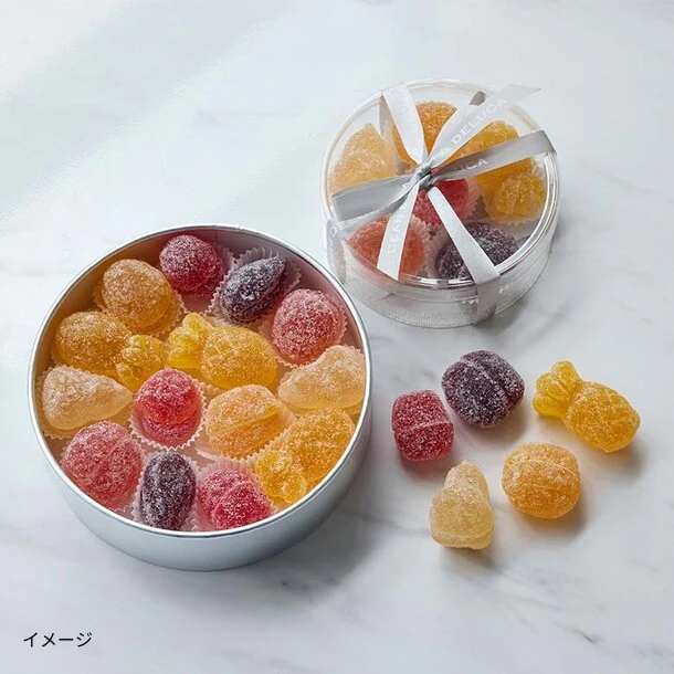 DEAN & DELUCA「お試しセット(5点以上入り)」 - Image 7