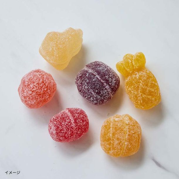 DEAN & DELUCA「お試しセット(5点以上入り)」 - Image 9