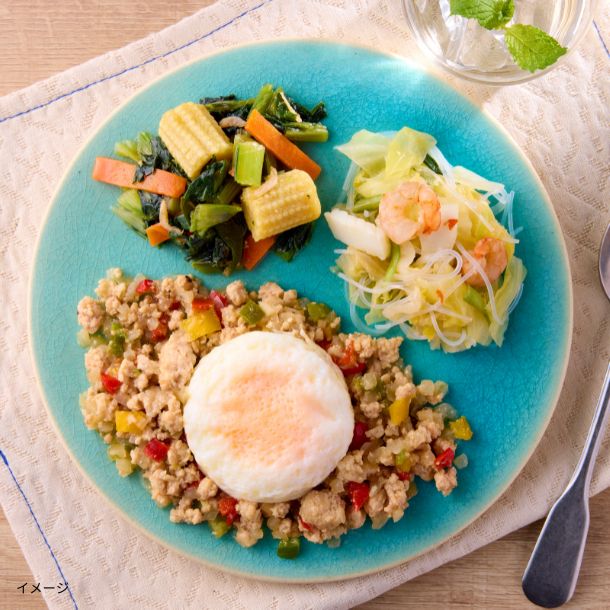 「KITCHEN Chef & Doctor おためし14食セット」 - Image 7