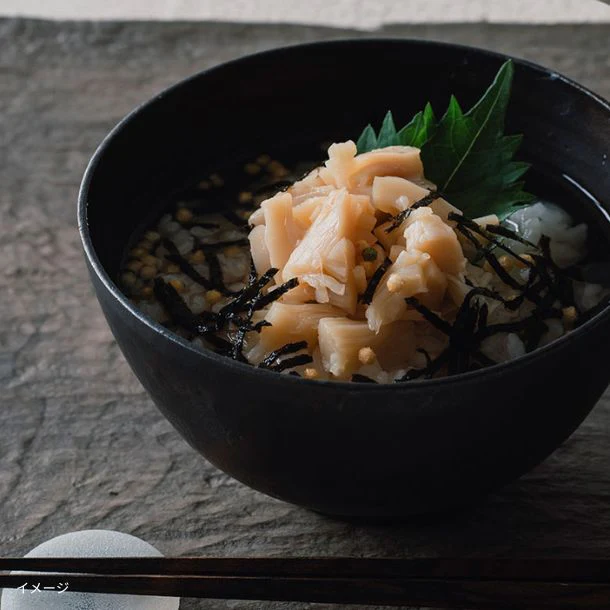 DEAN ＆ DELUCA「フードロス削減詰め合わせ」6種7点 - Image 12